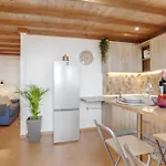 Appartement Vemar La Guancha