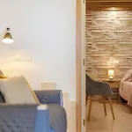 Vemar Appartement *