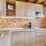 Vemar Appartement La Guancha