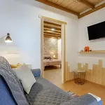 Appartement Vemar La Guancha