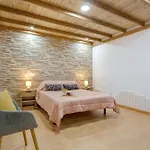 Vemar Appartement