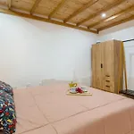 Vemar