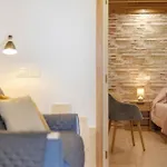 Apartman Vemar