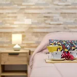 Apartman Vemar