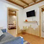 Apartman Vemar La Guancha