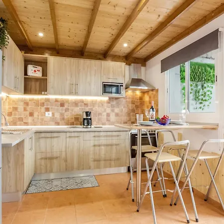 Vemar * Ла-Гуанча