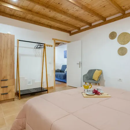 Vemar Ла-Гуанча