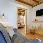 Vemar Appartamento