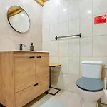 Appartamento Vemar