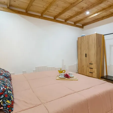 Апартаменты Vemar *