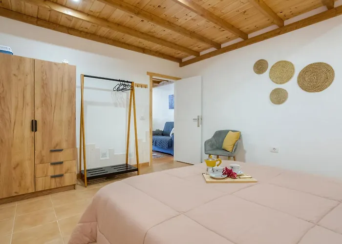 Vemar Ла-Гуанча